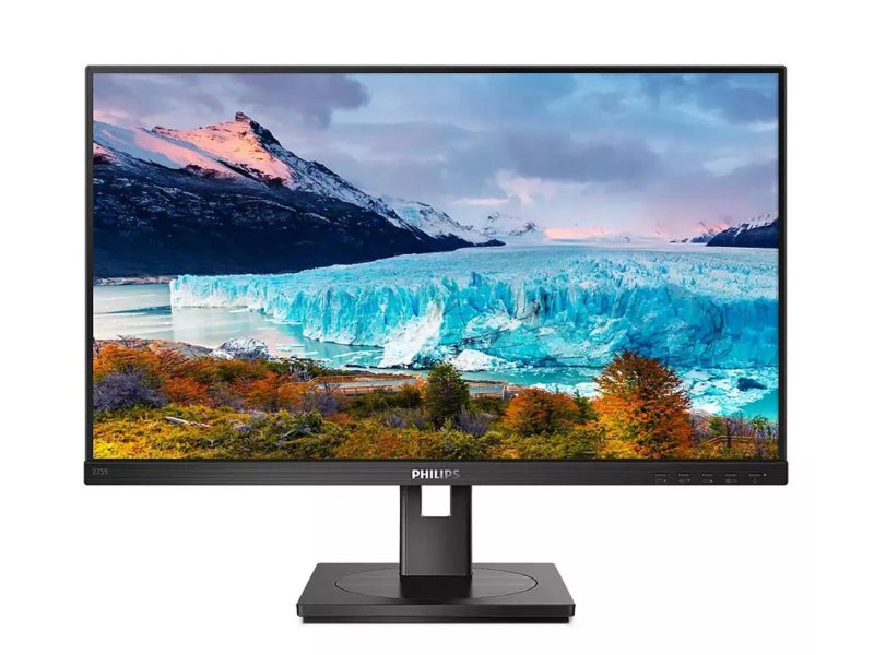 Philips 275S1AE/00